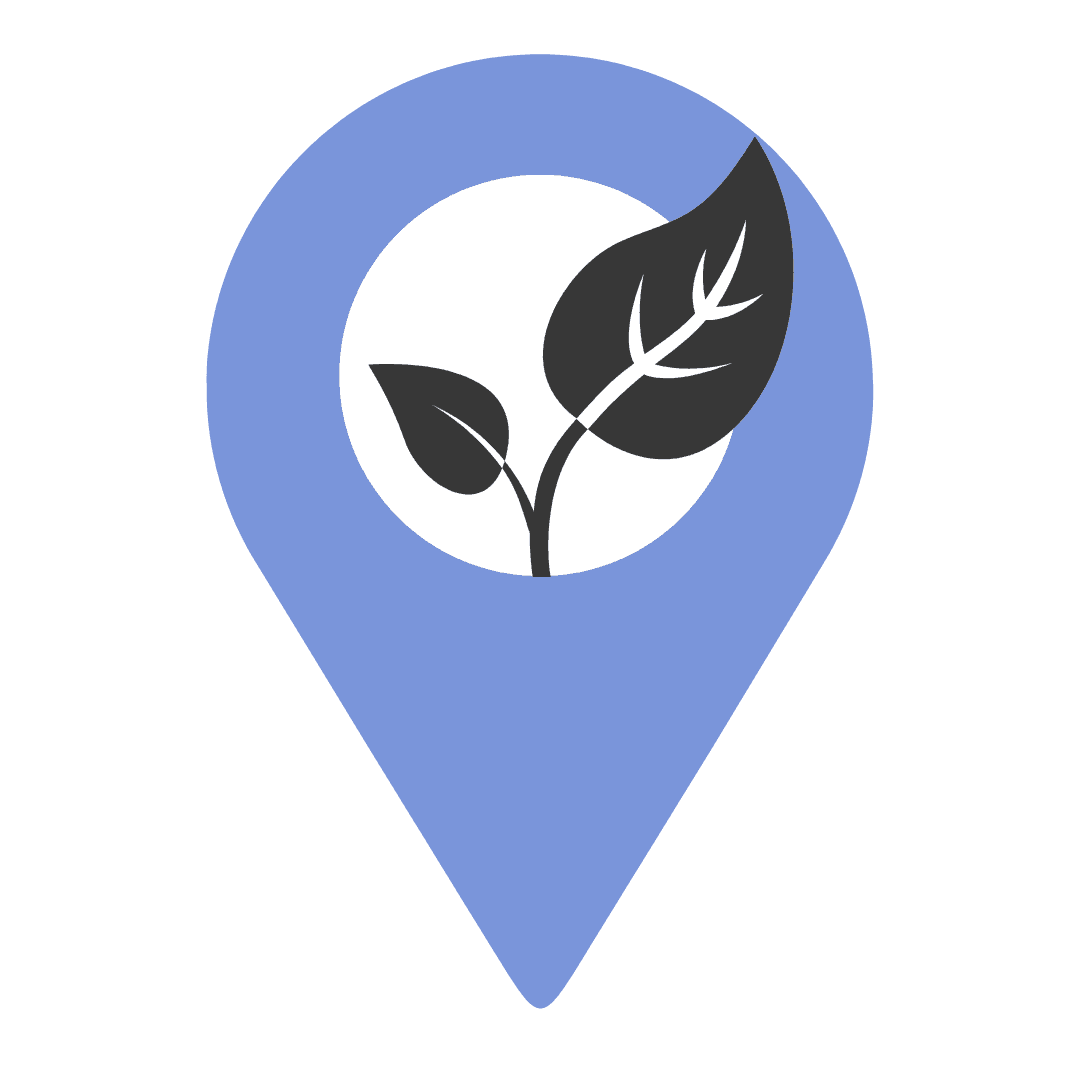 Individu