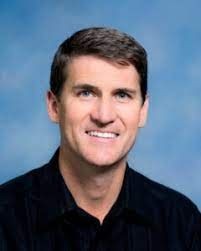 Christopher Arnold (Wellmed)